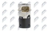 Parking equipment sensor EPDC-BM-000