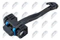 Door lock EZC-AU-172