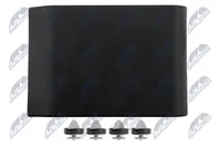 Molding EZC-RE-341