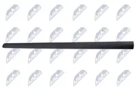 Molding EZC-PE-089