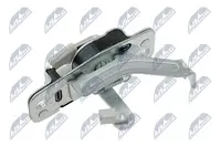 Door lock EZC-FT-026