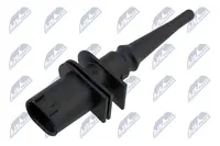 Outdoor temperature sensor ECT-BM-000