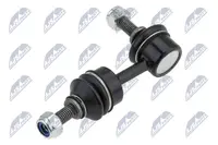 Rear stabilizer rod ZLT-FR-009