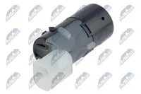 Parking equipment sensor EPDC-BM-010