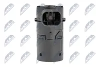 Parking equipment sensor EPDC-FT-000
