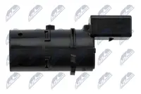 Parking equipment sensor EPDC-AU-002