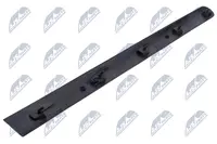 Molding EZC-PE-100
