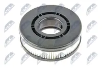 Filtras turbinos alsuoklio  EPCV-FT-000