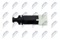 Stop lamp switch ECW-RE-002
