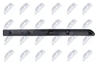 Molding EZC-PE-099