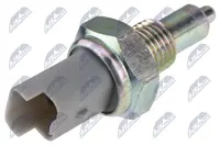 Stop lamp switch EWC-RE-001