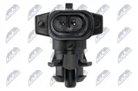 Outdoor temperature sensor ECT-PL-000