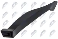 Handle for bonnet cable EZC-CT-109