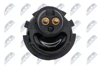 Parking equipment sensor EPDC-BM-016