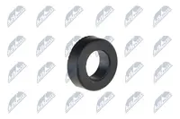 Nozzle gasket O-TT-SJR