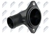 Flange CTM-AU-007