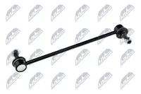 Stabilizatora atsaite pr. ZLP-MZ-045