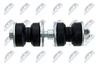 Stabilizatoriaus traukė priekinio ZLP-HD-092