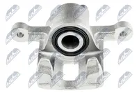 Rear support HZT-DW-001