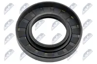 Sandariklis, kardaninis velenas NUP-NS-014