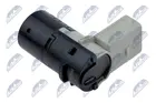 Parking equipment sensor EPDC-AU-006