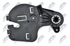 Handle for bonnet cable EZC-AU-046