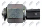 Stop lamp switch EWC-FR-002