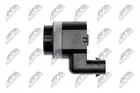 Parking equipment sensor EPDC-BM-008