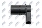 Parking equipment sensor EPDC-AU-003