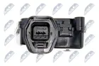 Door lock EZC-HY-504