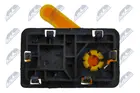 Handle for bonnet cable EZC-FR-105