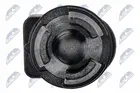 Outdoor temperature sensor ECT-AU-001