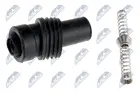 Commutator (ignition coil) ECZ-PL-004A