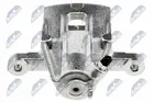 Rear support HZT-HY-501