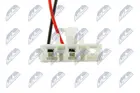 Fuel pump ETV-TY-001