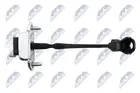 Door lock EZC-PL-148