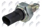 Stop lamp switch EWC-ME-001