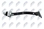 Door lock EZC-PL-147