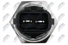Stop lamp switch EWC-VW-003
