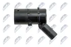 Parking equipment sensor EPDC-AU-001