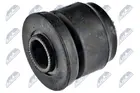Front bush of upper arm ZTP-NS-036A