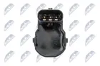 Parking equipment sensor EPDC-BM-003