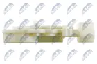Door lock EZC-TY-004