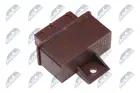 Relay BPP-CT-000