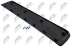 Molding EZC-RE-342