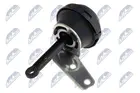 EGR vakuumas EGR-VW-051