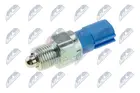 Stop lamp switch EWC-MZ-000