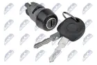 Ignition lock EST-VW-008