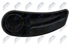 Handle for bonnet cable EZC-BM-419