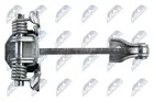 Door lock EZC-RE-178